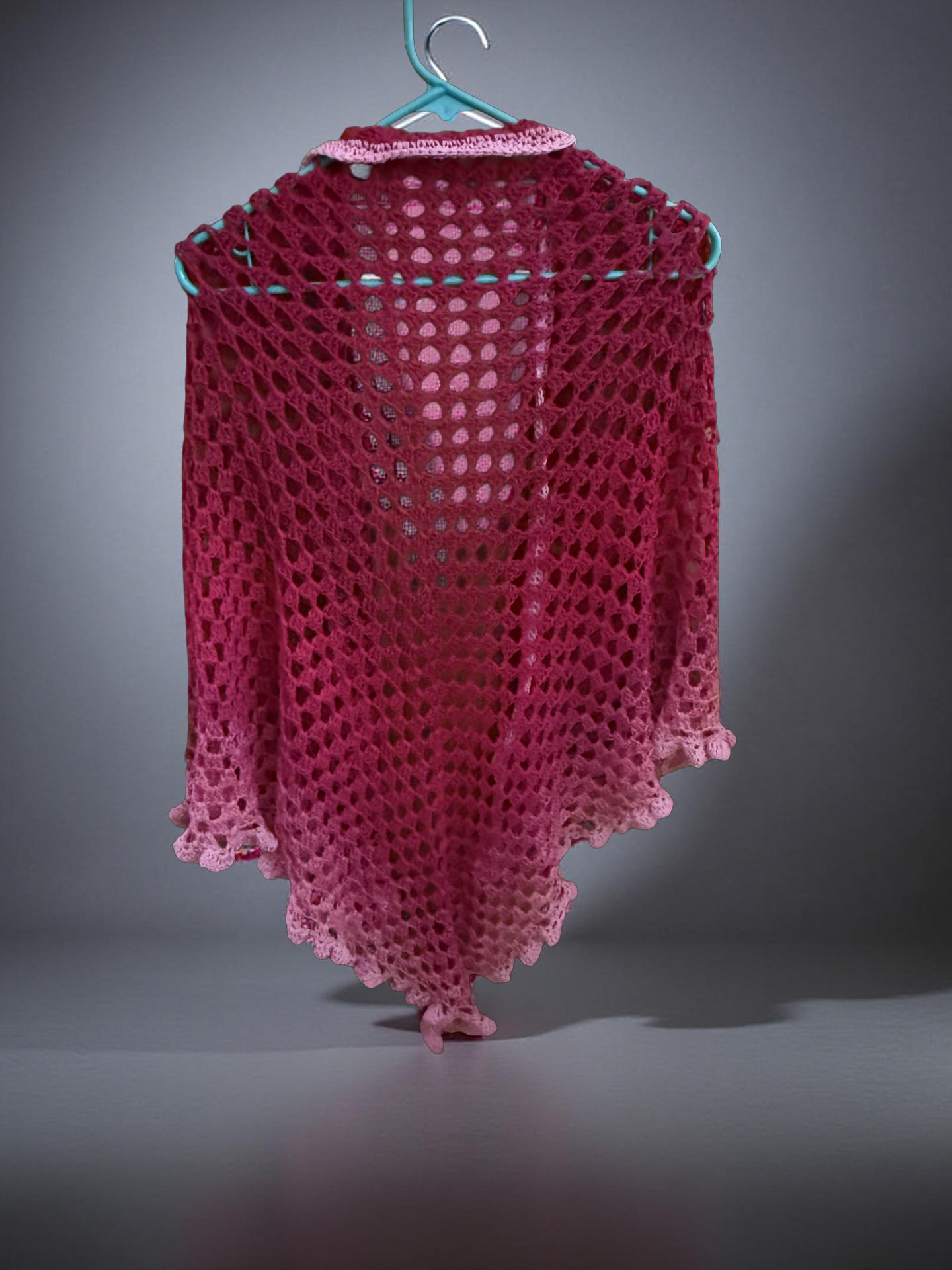 Shawl