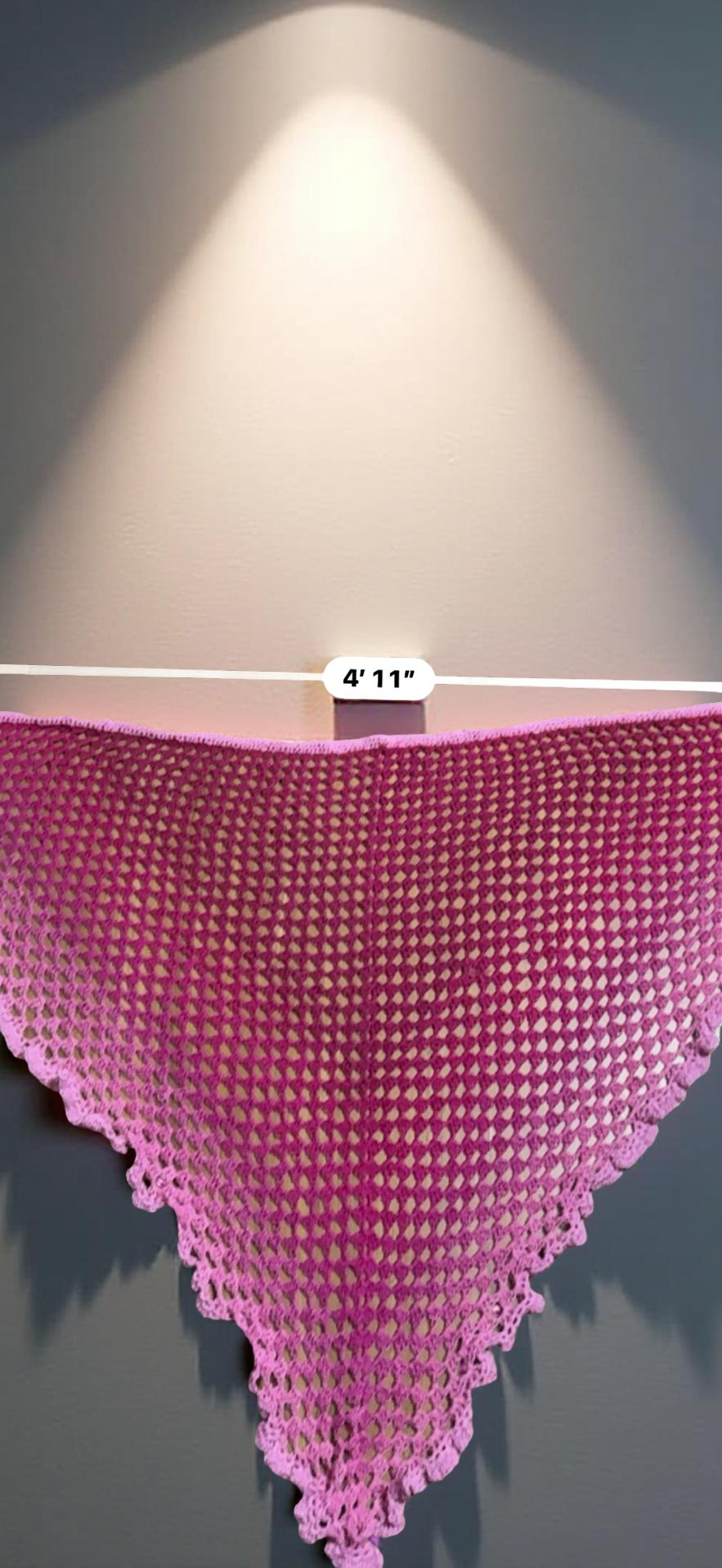 Shawl