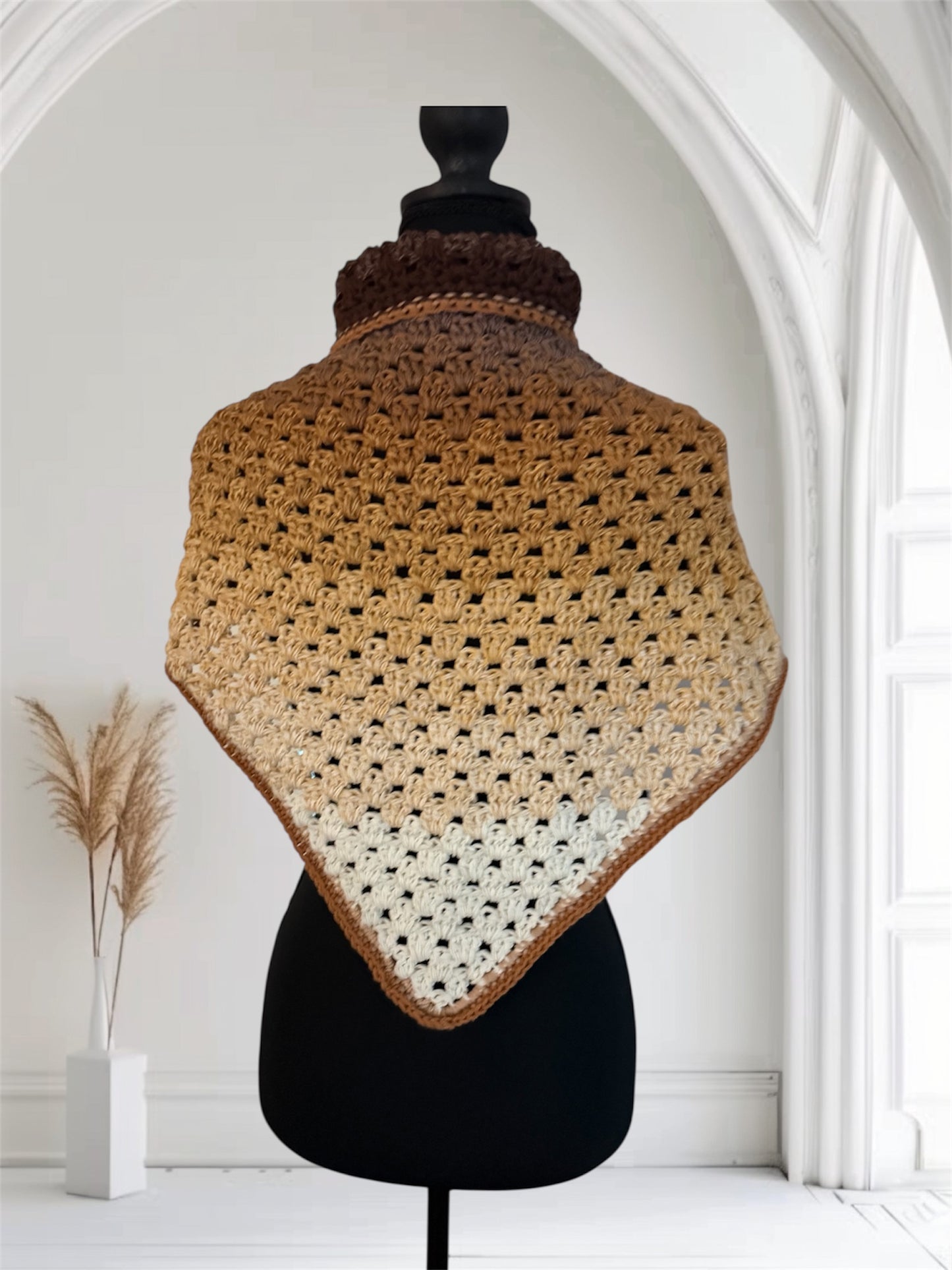 Shawl