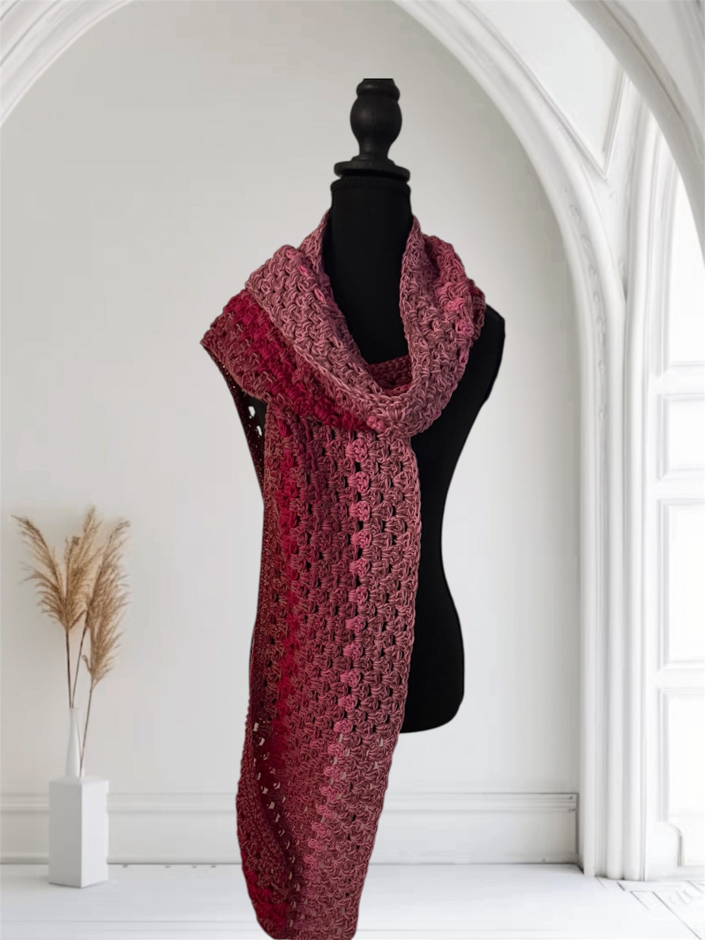 Shawl