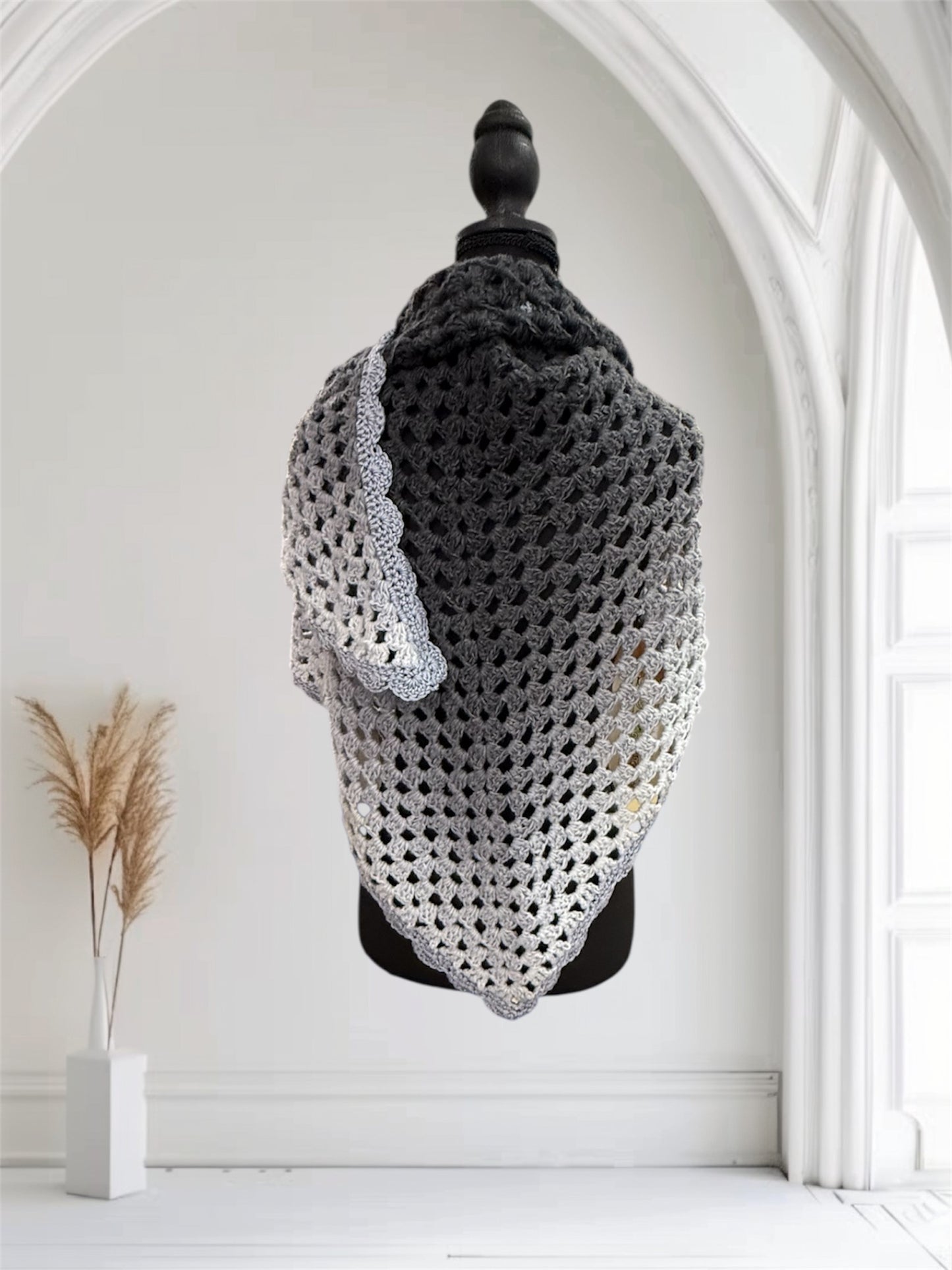 Shawl