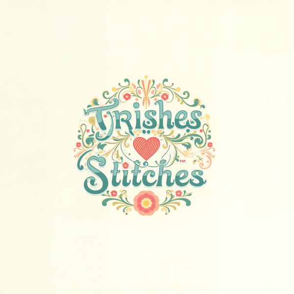 TrishesStiches