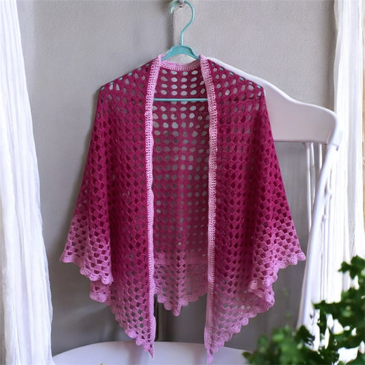 Shawl