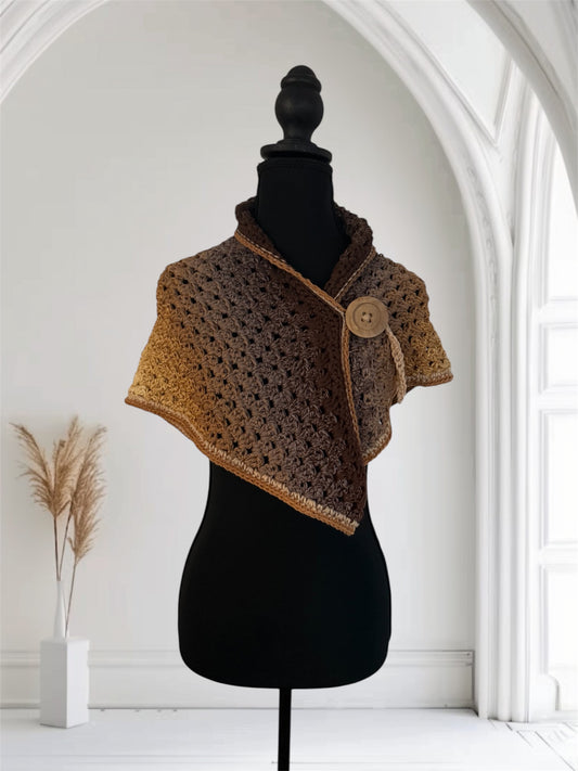 Shawl