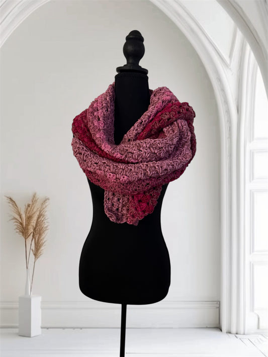 Shawl