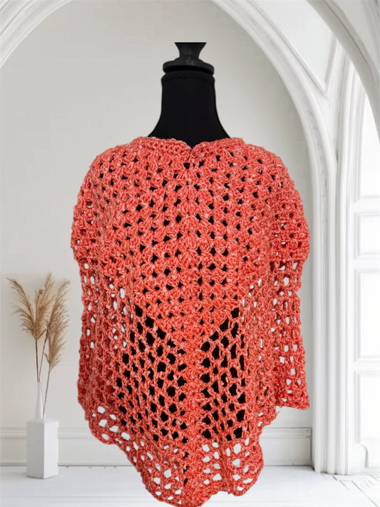 Poncho