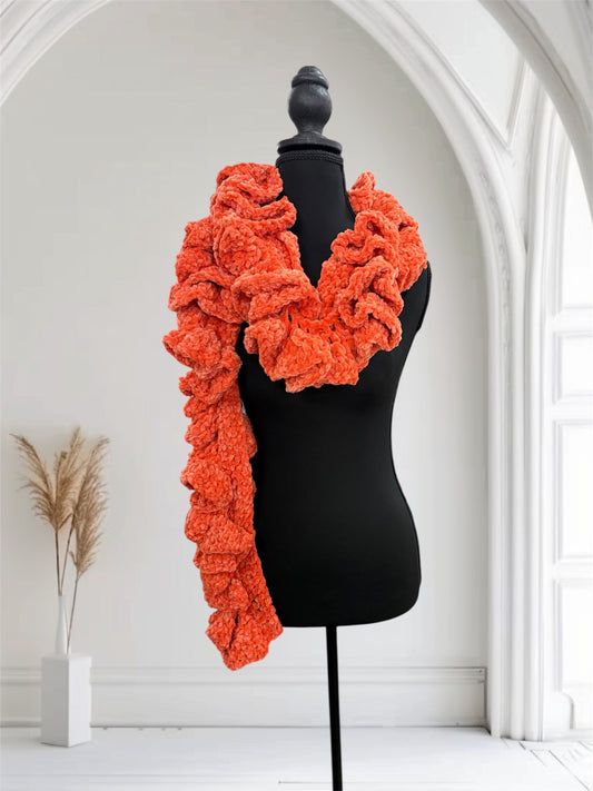 Shawl
