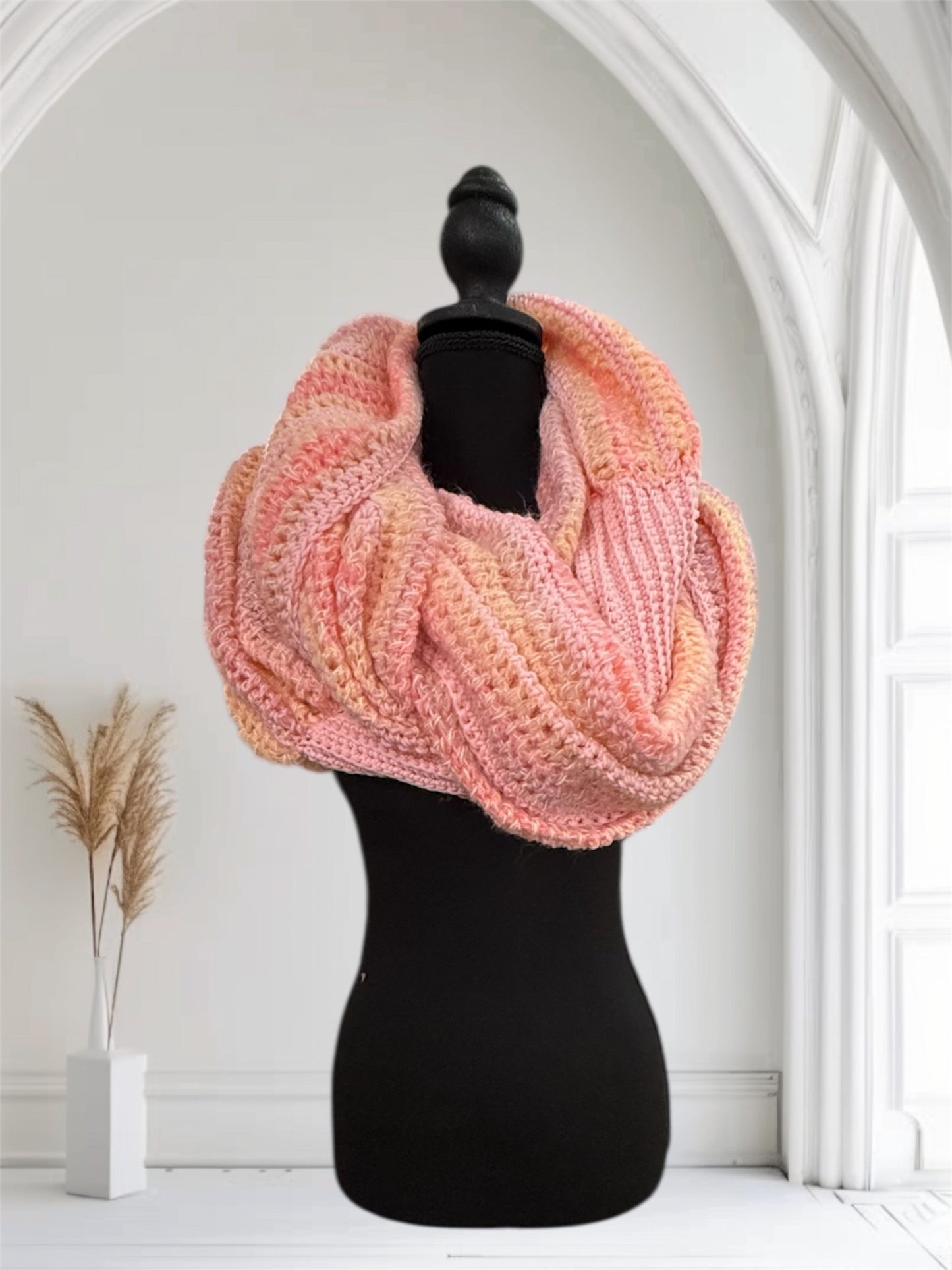 Shawl