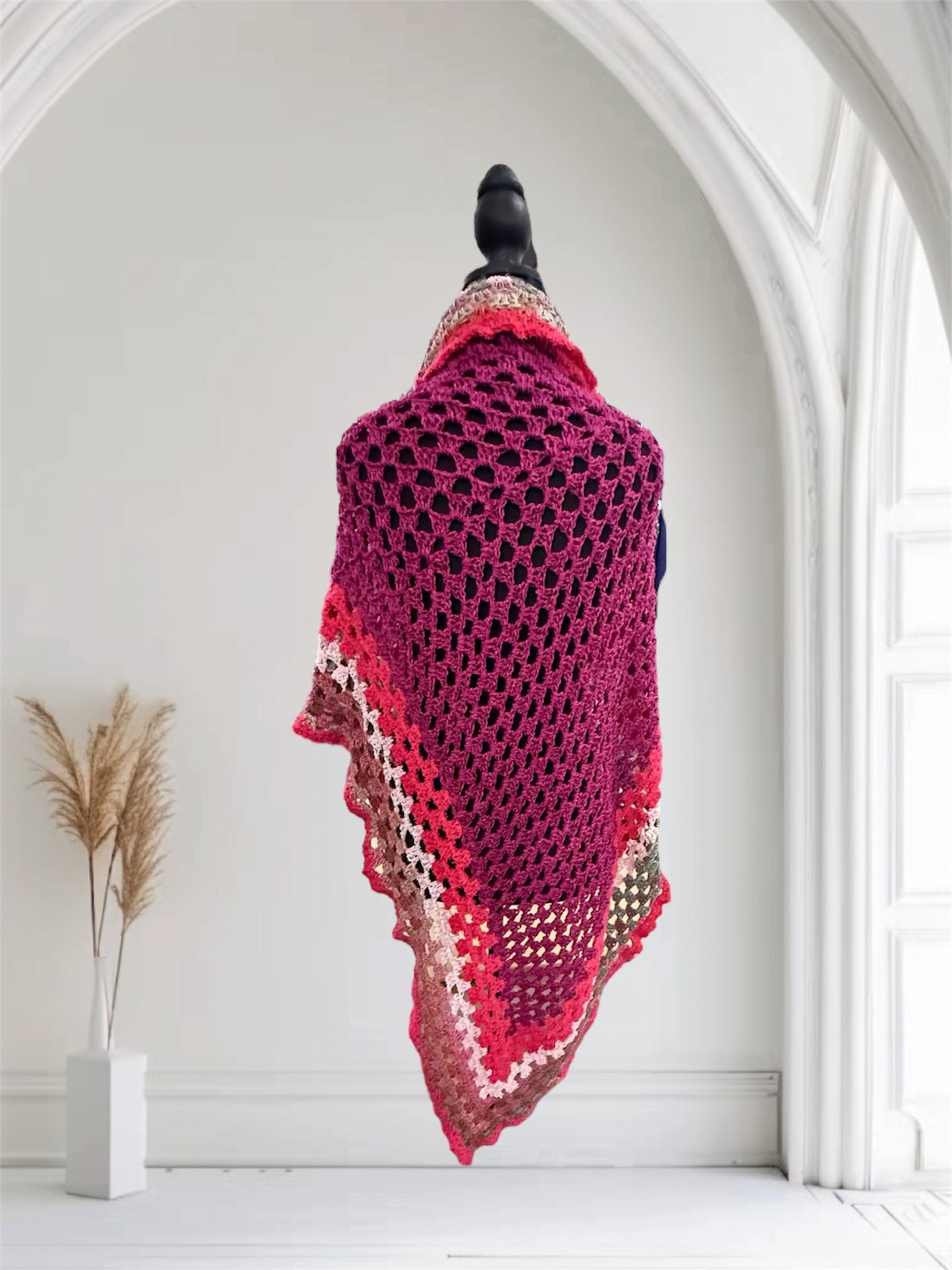 Shawl