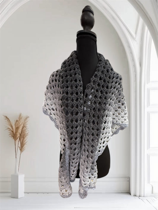 Shawl