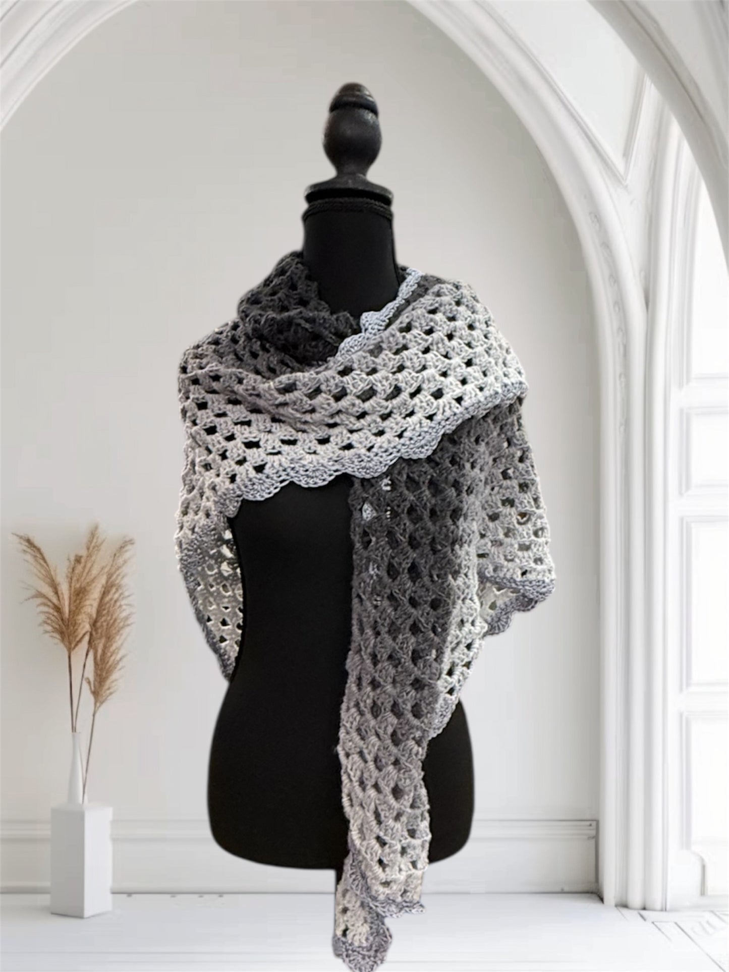 Shawl