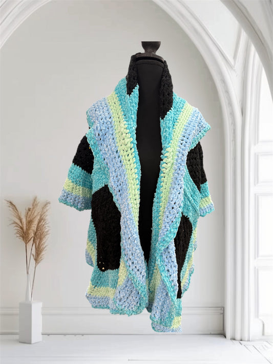 Shawl
