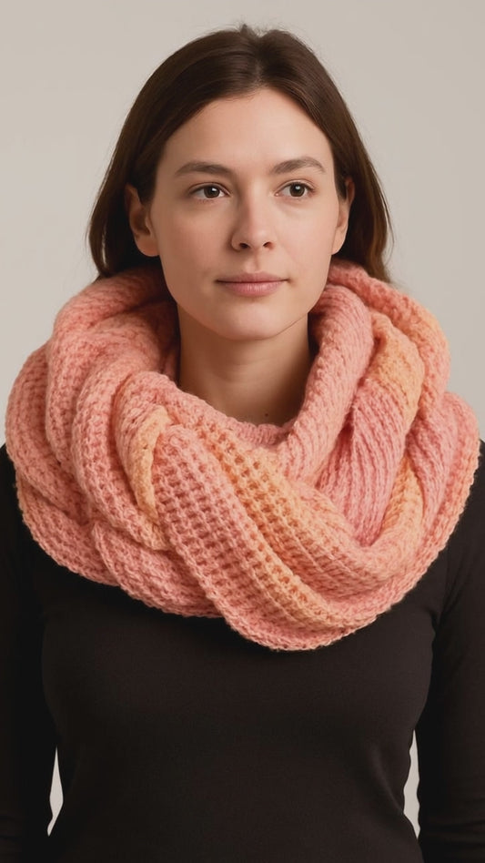Shawl